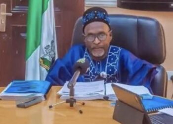 Nigeria: Bauchi Assembly Budget Chair Mohammed Wanzam Zaki Dies at 55 After Brief Illness