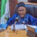 Nigeria: Bauchi Assembly Budget Chair Mohammed Wanzam Zaki Dies at 55 After Brief Illness