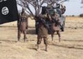 Nigeria’s New Digital ID System Nabs 7 Suspected Boko Haram, ISWAP Commanders Returning from Hajj