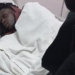 Kenyan Activist Davis Lichuma Resurfaces in Critical Condition After Alleged Abduction and Torture