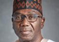 Nigeria: Kwara Governor Sacks Aide Who Opposed ‘Godfatherism’ Ahead of 2027 Election
