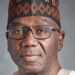 Nigeria: Kwara Governor Sacks Aide Who Opposed ‘Godfatherism’ Ahead of 2027 Election