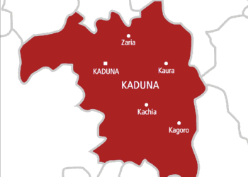 Nigeria: Six Almajiri Pupils Kidnapped Near Birnin Gwari in Kaduna