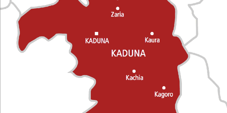 Nigeria: Six Almajiri Pupils Kidnapped Near Birnin Gwari in Kaduna