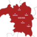 Nigeria: Six Almajiri Pupils Kidnapped Near Birnin Gwari in Kaduna