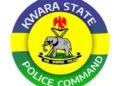 Nigeria: Kwara Police Dismiss Bandit Scare at Oke-Oyi School as False Alarm, Vow to Prosecute Rumor Mongers