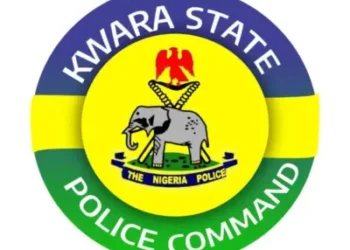 Nigeria: Kwara Police Dismiss Bandit Scare at Oke-Oyi School as False Alarm, Vow to Prosecute Rumor Mongers