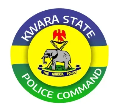 Nigeria: Kwara Police Dismiss Bandit Scare at Oke-Oyi School as False Alarm, Vow to Prosecute Rumor Mongers