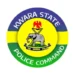 Nigeria: Kwara Police Dismiss Bandit Scare at Oke-Oyi School as False Alarm, Vow to Prosecute Rumor Mongers