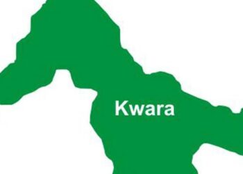 Nigeria: Islamic Cleric Shot Dead in Kwara Raid