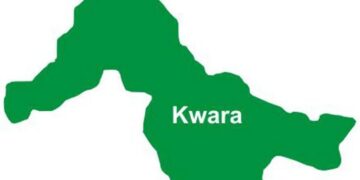 Nigeria: Islamic Cleric Shot Dead in Kwara Raid