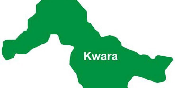 Nigeria: Islamic Cleric Shot Dead in Kwara Raid