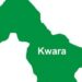 Nigeria: Islamic Cleric Shot Dead in Kwara Raid