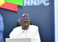 BREAKING: Senate Rejects Arrest Warrant for Ex-NNPC Boss Mele Kyari, Rebukes Oshiomhole Over “Criminals” Remark