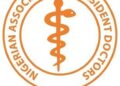 Nigeria: Ondo Doctors Begin Strike Over Attack on Colleague