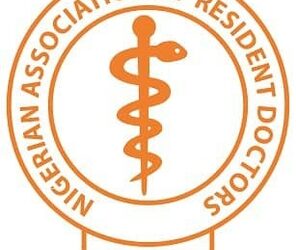 Nigeria: Ondo Doctors Begin Strike Over Attack on Colleague