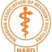 Nigeria: Ondo Doctors Begin Strike Over Attack on Colleague
