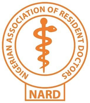 Nigeria: Ondo Doctors Begin Strike Over Attack on Colleague