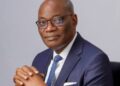 Nigeria’s President Tinubu Names Ex-UNILAG VC Ogundipe as New NUC Board Chairman