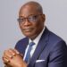 Nigeria’s President Tinubu Names Ex-UNILAG VC Ogundipe as New NUC Board Chairman