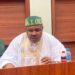 Nigeria: (VIDEO) Chaos in Green Chamber as Agbese Accuses Colleague of Forgery in Minority Leader Battle