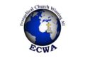 Nigeria: Five Kwara Church Abductees, Including Pastor’s Wife, Die in Captivity Months After Ransom Paid