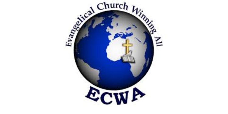 Nigeria: Five Kwara Church Abductees, Including Pastor’s Wife, Die in Captivity Months After Ransom Paid