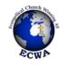 Nigeria: Five Kwara Church Abductees, Including Pastor’s Wife, Die in Captivity Months After Ransom Paid