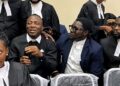 Nigeria: Federal High Court Grants Sowore ₦200 Million Bail in Cybercrime Case