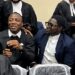 Nigeria: Federal High Court Grants Sowore ₦200 Million Bail in Cybercrime Case