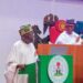 President Tinubu to Address National Assembly as Nigeria Marks 27th Democracy Day