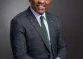 Nigeria: Tony Elumelu Takes Over Seplat Chairmanship as Effiong Okon Named New CEO