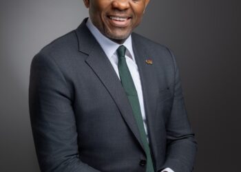 Nigeria: Tony Elumelu Takes Over Seplat Chairmanship as Effiong Okon Named New CEO