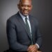 Nigeria: Tony Elumelu Takes Over Seplat Chairmanship as Effiong Okon Named New CEO