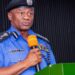 Nigeria: IGP Deploys DIG to Osun, Orders End to Political Killings Ahead of Governorship Poll