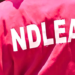 Nigeria: NDLEA Seizes ₦5 Billion in Opioids and Codeine at Onne Port in One Year