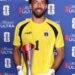 Vozinha Shines as Cabo Verde Hold Spain to Historic 0–0 Draw at World Cup