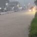 Ghana: (VIDEO) Heavy Downpour Leaves Accra Flooded