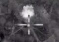 Joint US-Nigeria Airstrike Eliminates 21 ISWAP Fighters in Borno