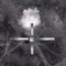 Joint US-Nigeria Airstrike Eliminates 21 ISWAP Fighters in Borno