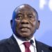 President Ramaphosa Dispatches Envoys After Wave of Xenophobic Attacks on African Immigrants
