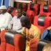 Nigeria: Abuja Court Hands Down Death Sentences to 4 Convicted in 2022 Owo Church Massacre