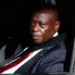 Kenyan Court Blocks Gachagua’s Comeback, Upholds 2024 Impeachment