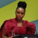 Nigerian Author Adichie Accuses Lagos Hospital of Blocking Inquest Into Toddler’s Death