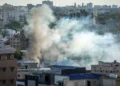 Somalia: Mogadishu Rocked by Gunfire as Election Dispute Turns Violent