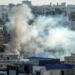 Somalia: Mogadishu Rocked by Gunfire as Election Dispute Turns Violent