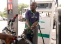 Nigeria: Fuel Costs Jump 55% in a Year as Petrol Hits N1,596 Per Litre in May