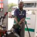 Nigeria: Fuel Costs Jump 55% in a Year as Petrol Hits N1,596 Per Litre in May