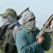 Nigeria: Gunmen Raid Immigration Office in Ogbomoso, Disarm Officers