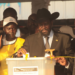 South Sudan Sets December 2026 For First Election